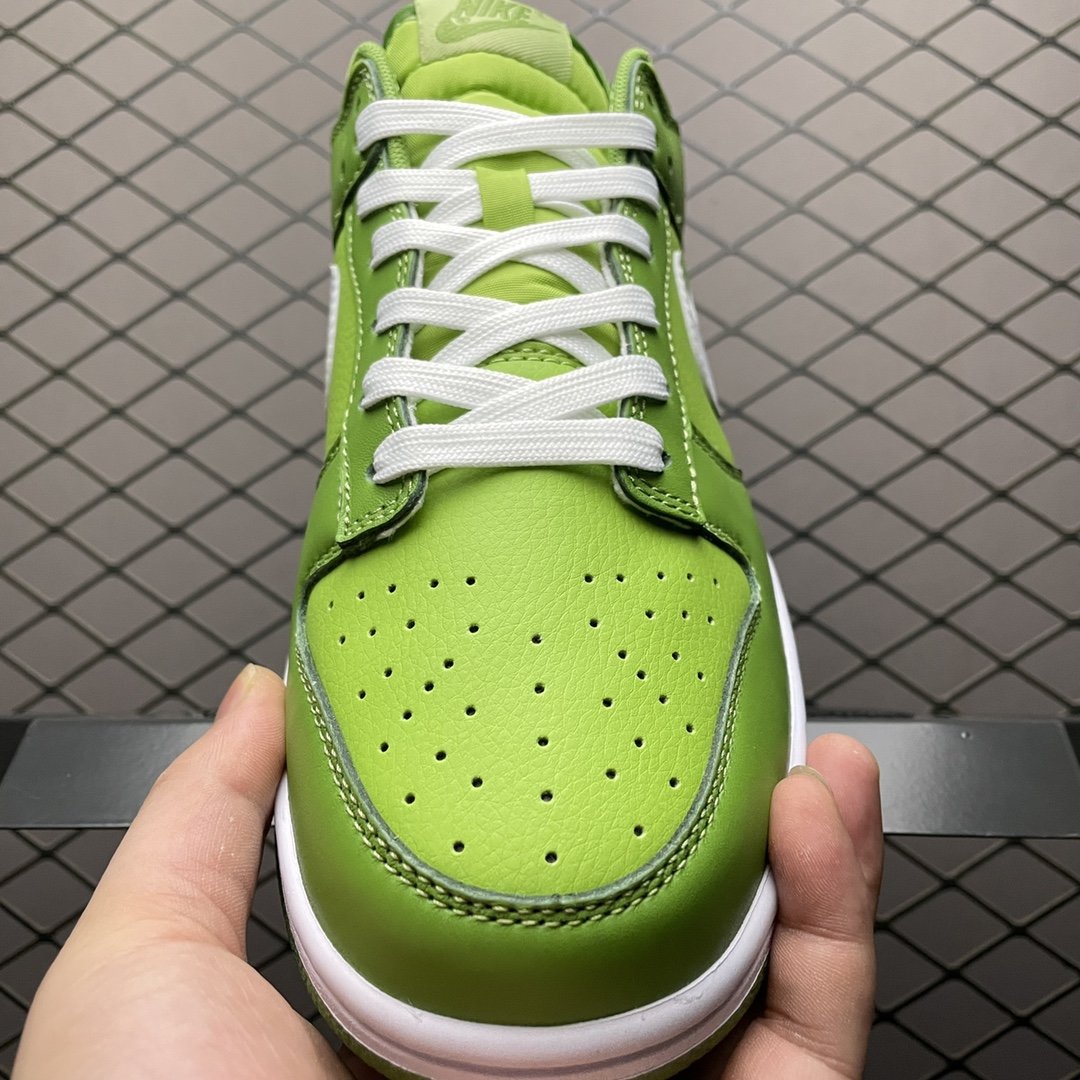 Replica Nike Dunk SB Shoe Nike Dunk LowDJ6188-300 Size 36-4635UEFF34
