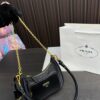 Replica Prada Bag 22*13CM