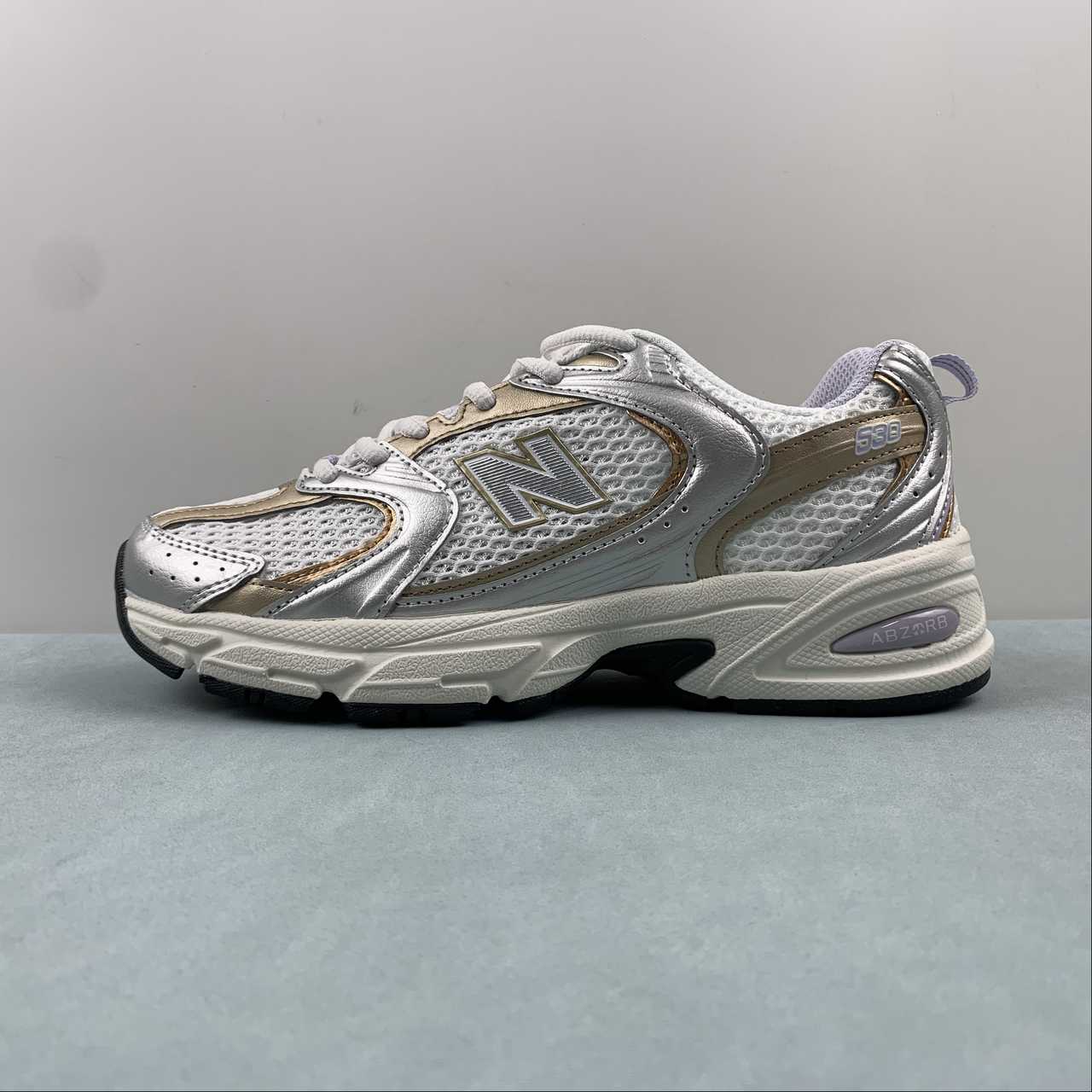 Replica New Balance Shoe New Balance NB530   MR530ZG   36-44.5