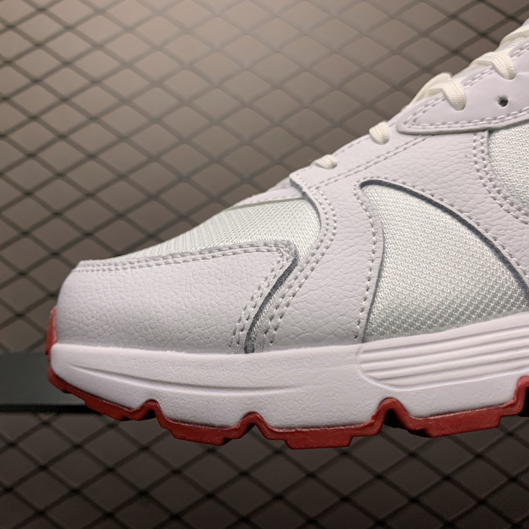 Replica Nike Shoe Nike Atsuma CD5461-102 39-45