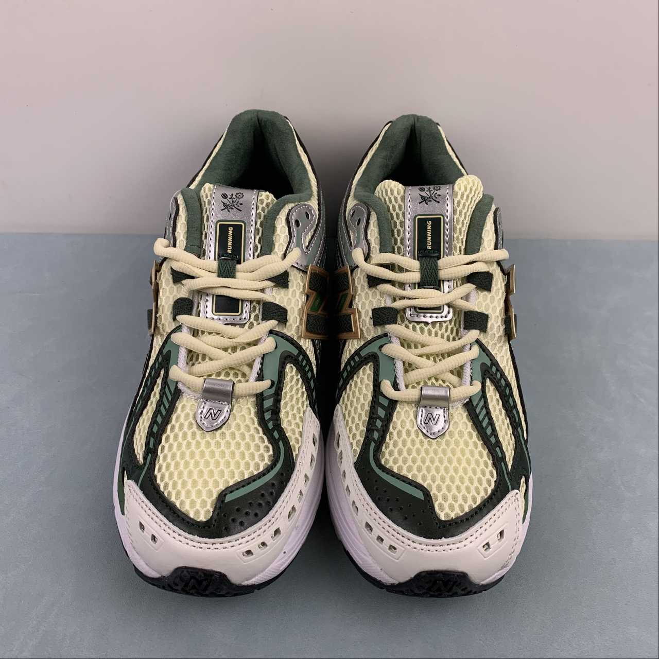 Replica New Balance Shoe New Balance NB1906  W1906RL1  36 -45