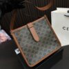 Replica Celine Bag 24*23CM