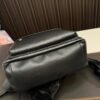 Replica Balenciaga Bag 26*38CM