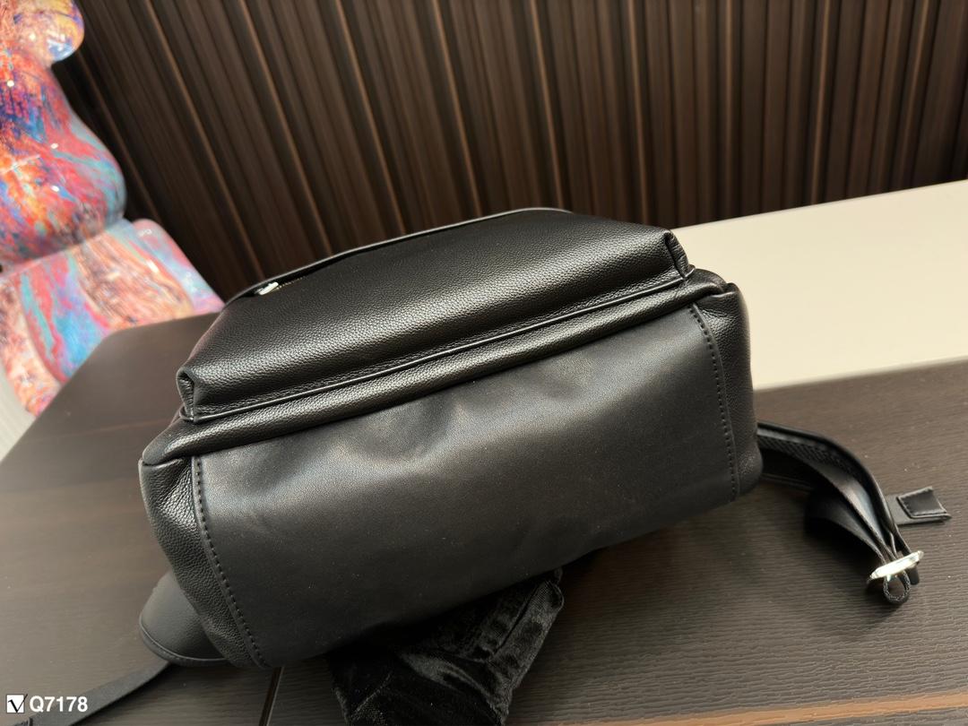 Replica Balenciaga Bag 26*38CM