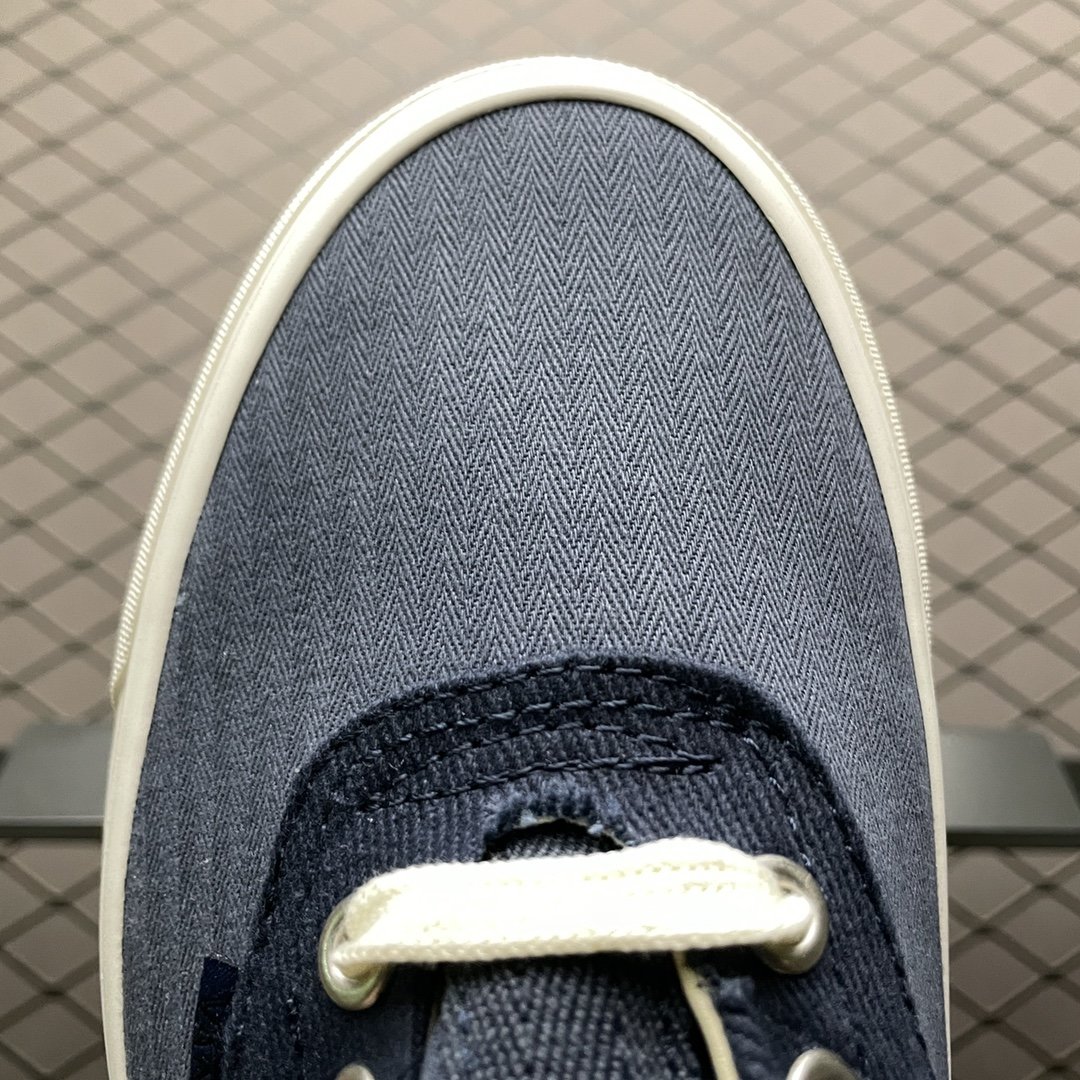 Replica Vans Shoe Vans  Acer Ni Sp  36-44 20EDDH14 A
