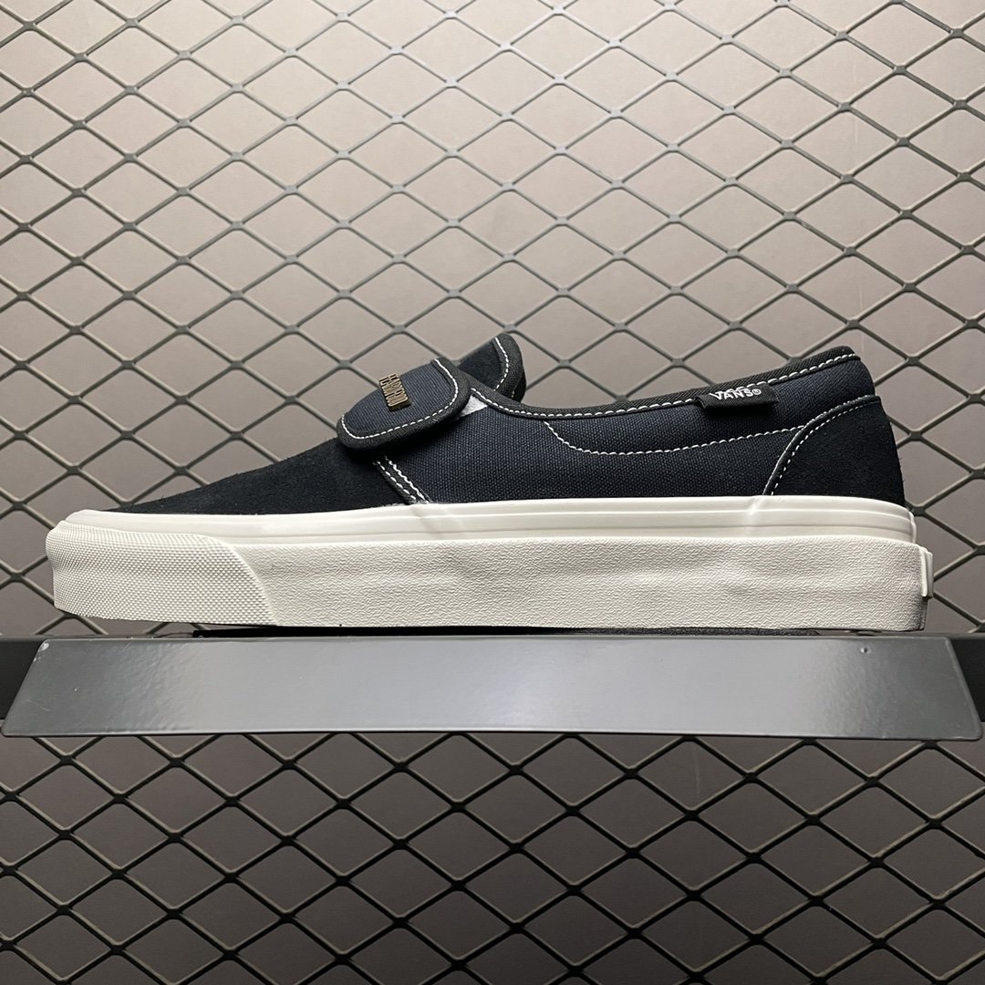 Replica Vans Shoe Vans Slip on Size 35-44 20DCEE14