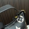 Replica Louis Vuitton Bag 21*32CM