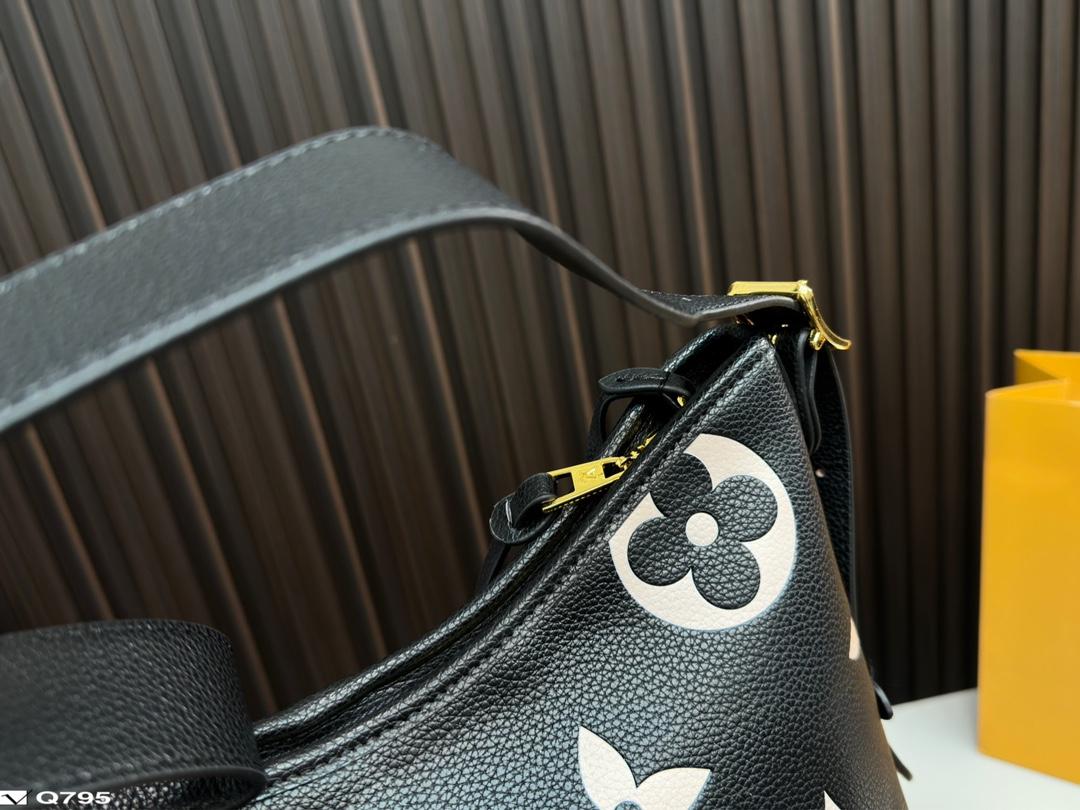 Replica Louis Vuitton Bag 21*32CM