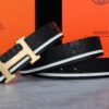 Replica HERMES belt