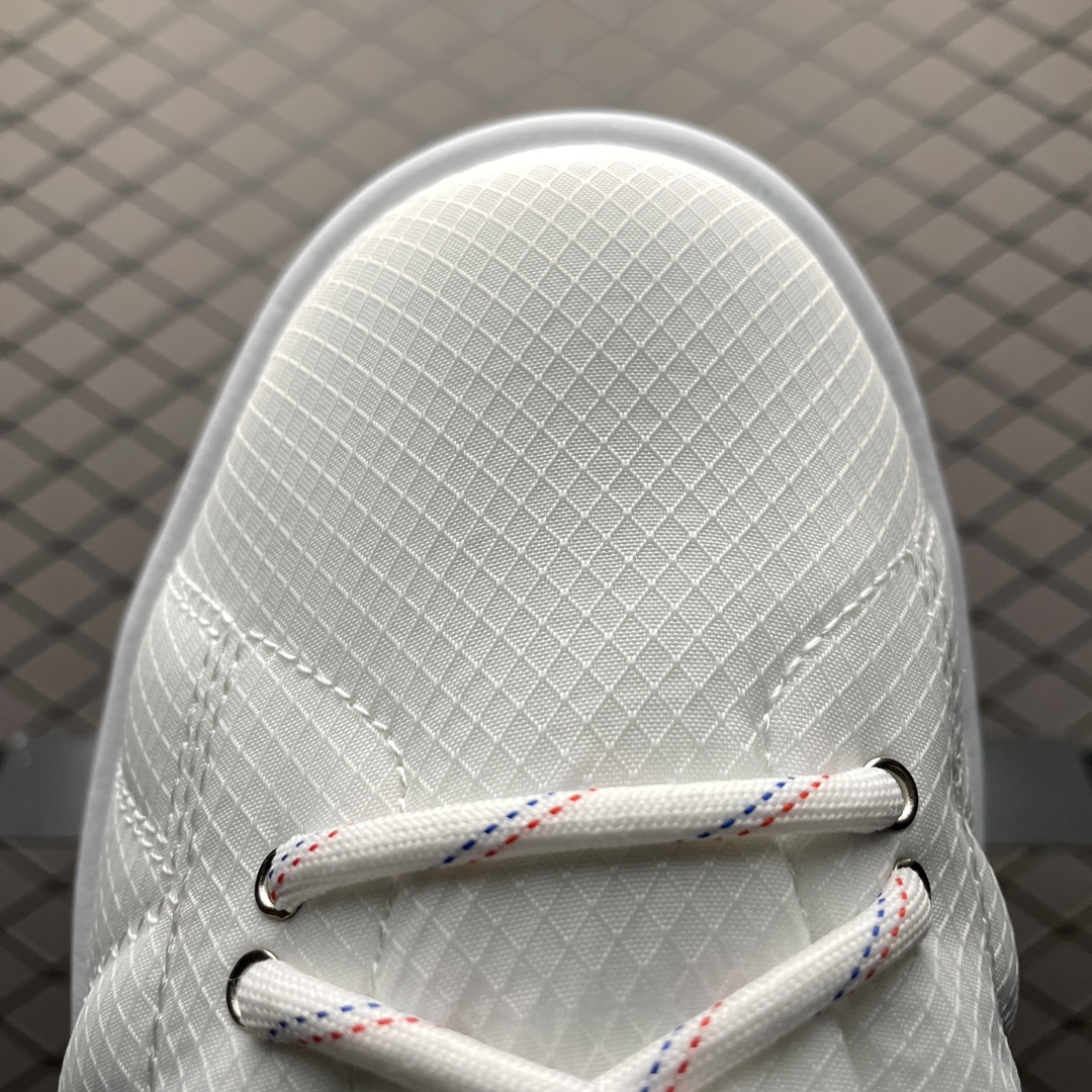 Replica Moncler Shoe Adidas x Moncler  IG7865 Size 36-45