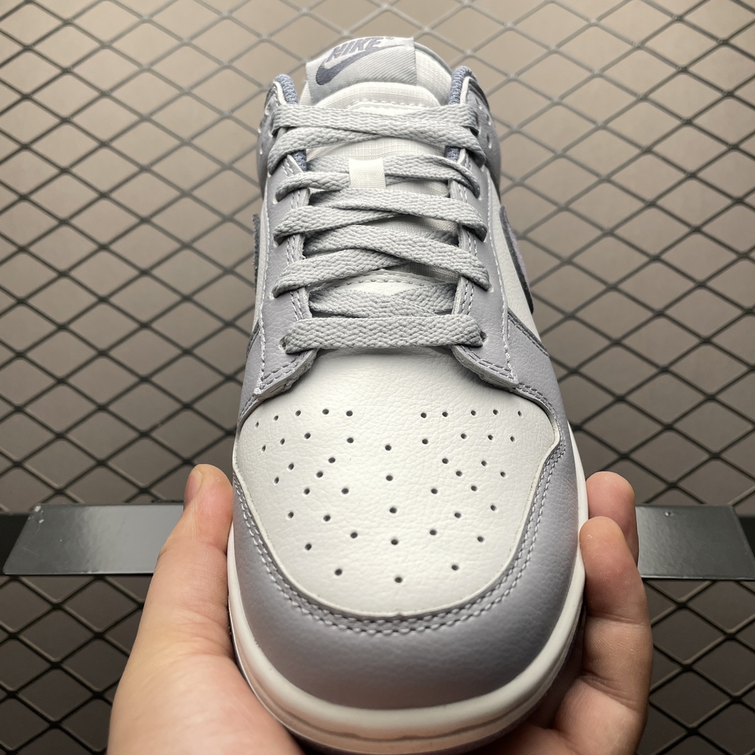 Replica Nike Dunk SB Shoe Nike Dunk Low FJ4188-100 Size 36-45