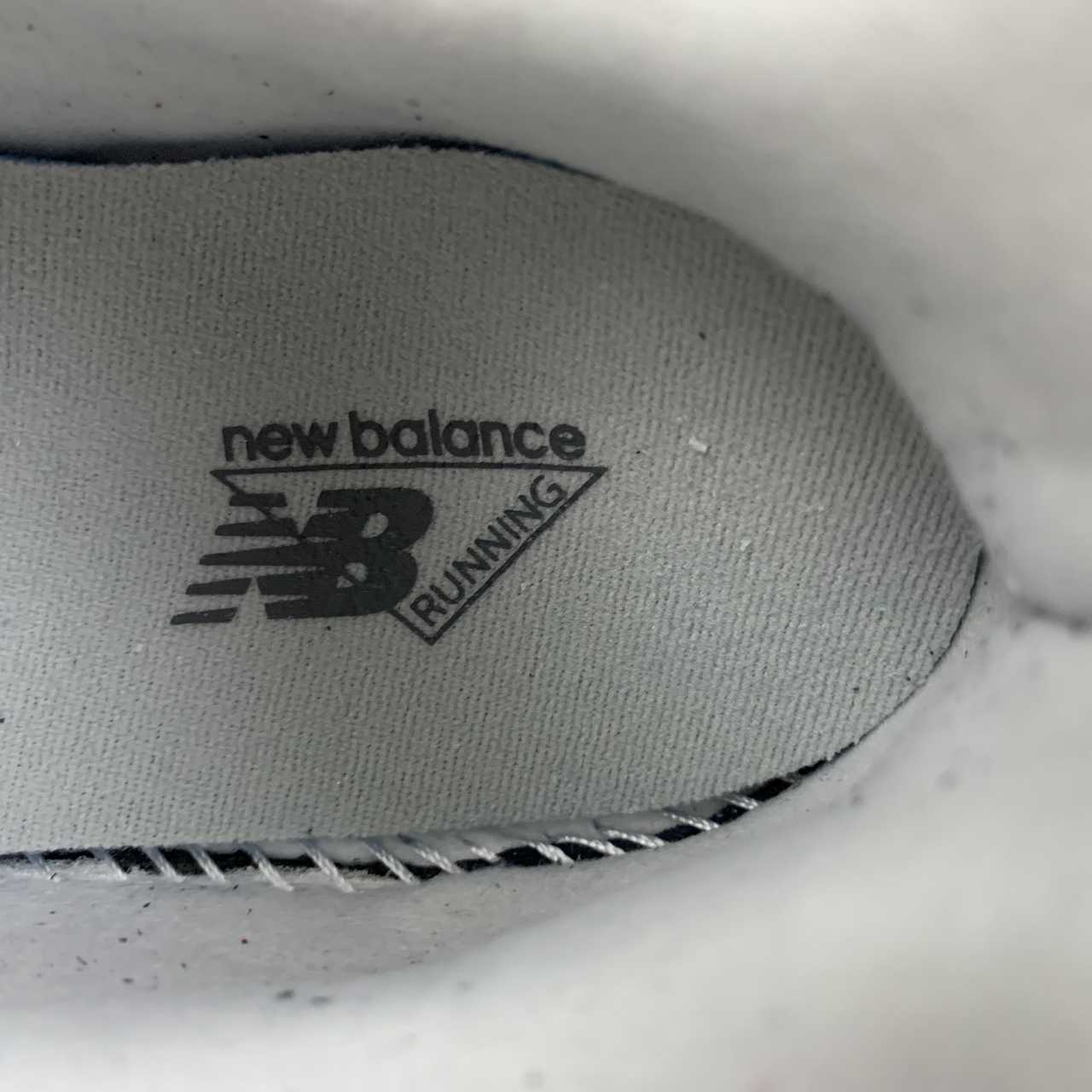 Replica New Balance Shoe New Balance NB9060  U9060GBN 36-45