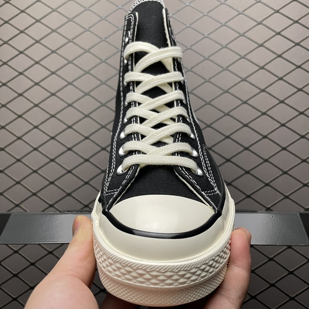 Replica Converse Shoe Converse Ctas 70 HI Size 35 36 36.5 37.5 38 39 39.5 40 41 41.5