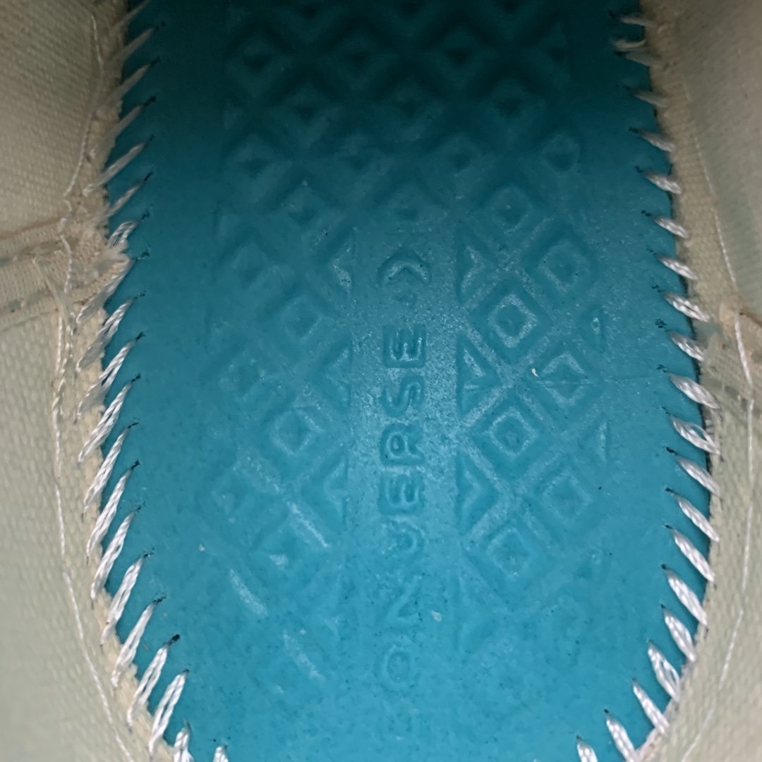 Replica Converse Shoe Converse Chuck 70 Low  35-44