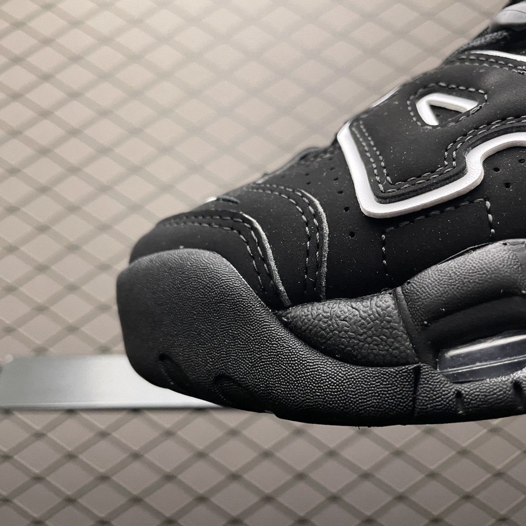 Replica Nike Shoe Nike Air More Uptempo  414962-002  415082-002 SIZE 36-