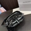 Replica Balenciaga Bag  26*17*19CM