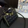 Replica Dior Bag 24*16CM