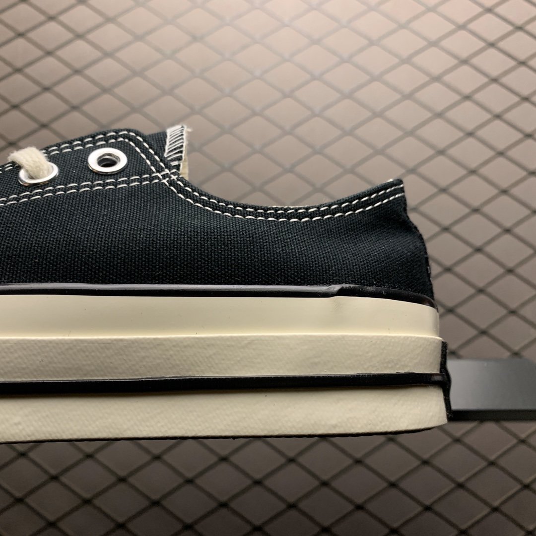 Replica Converse Shoe Converse Chuck 70  35-44