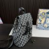 Replica Dior Bag 25*30CM