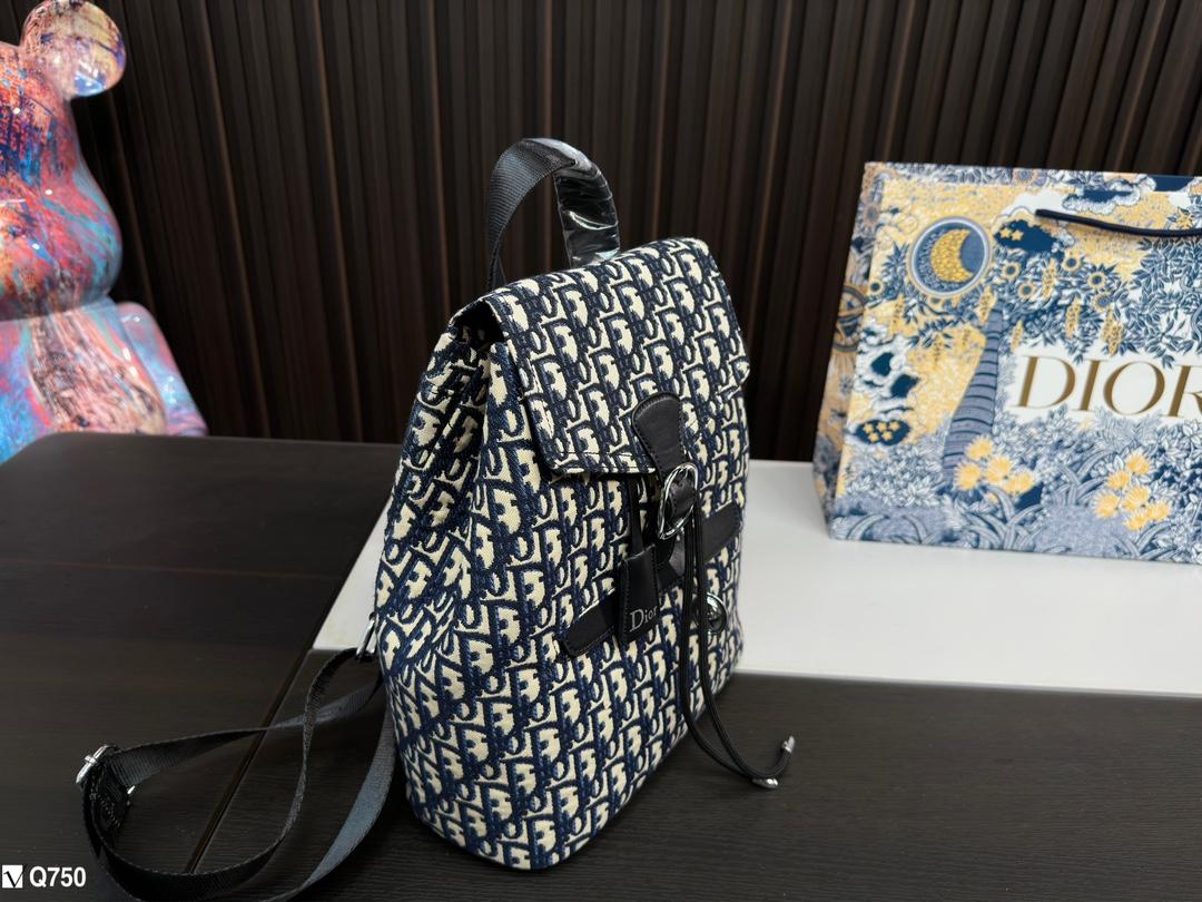 Replica Dior Bag 25*30CM