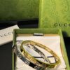 Replica GUCCI Bangle