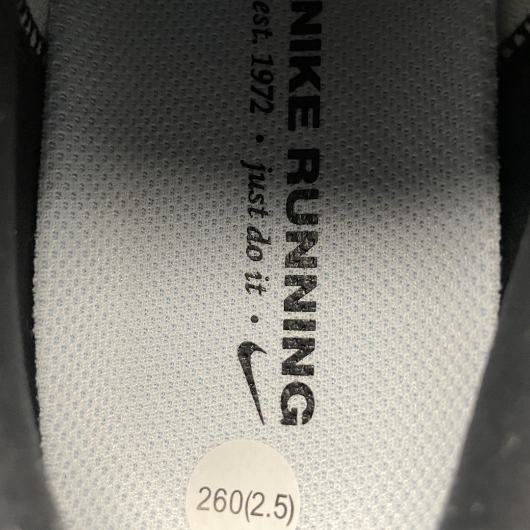 Replica Nike Shoe  Nike Vomero 17 V17  FB1309-004  Size 39-46