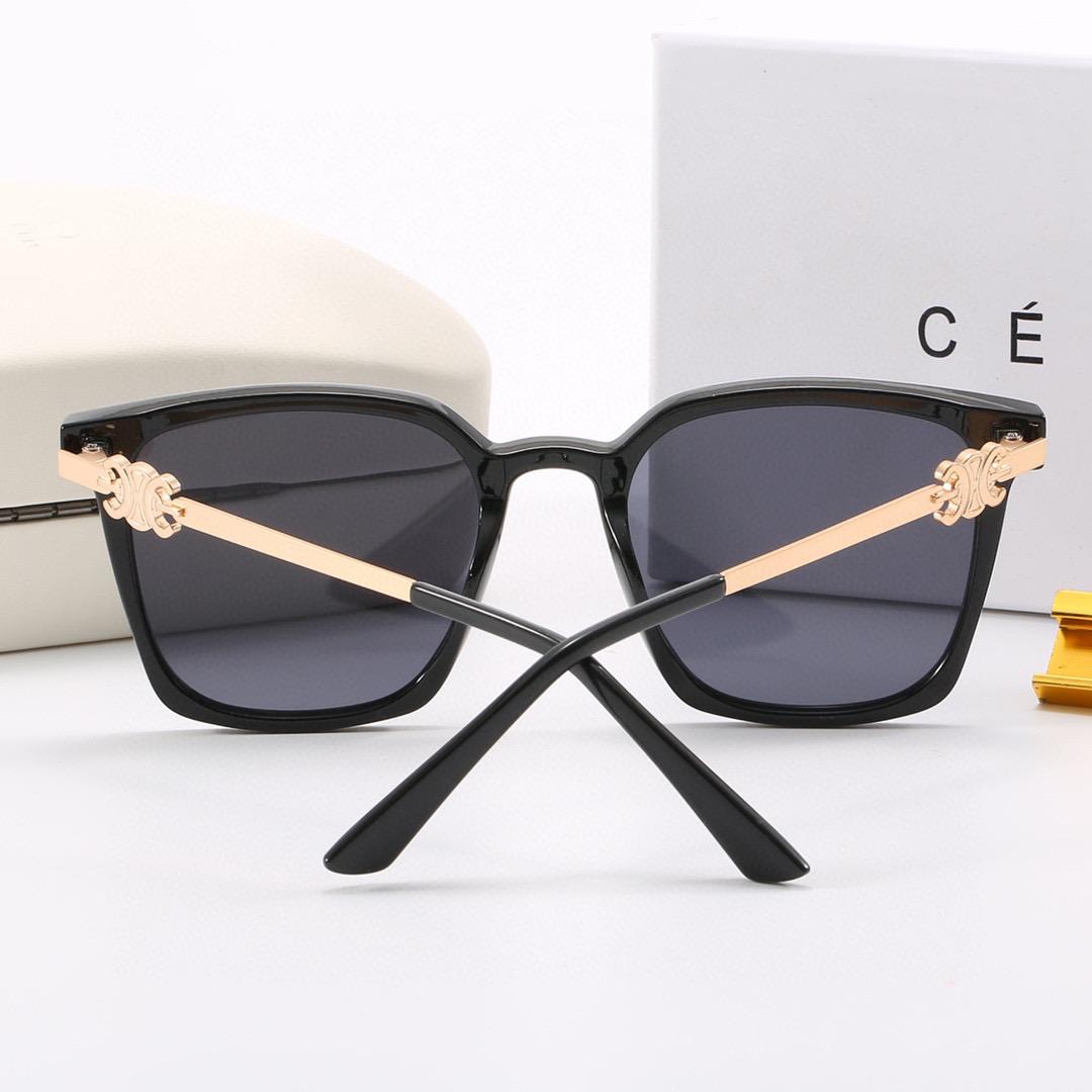 Replica Celine Glasses