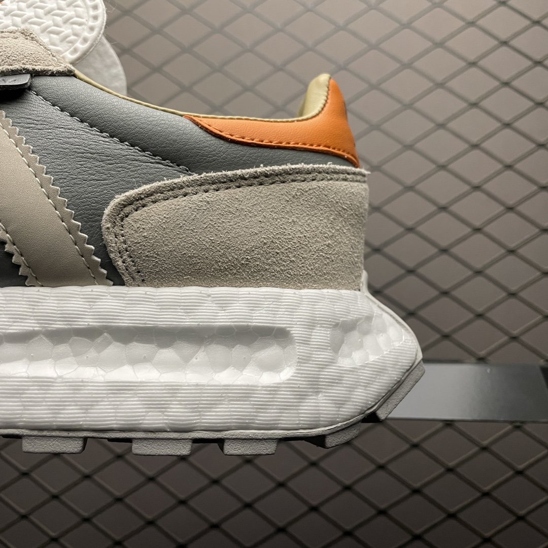 Replica Adidas Shoe Adidas Retropy E5 GW4412 Size36 3_01194