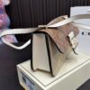Replica Coach Bag 24*14CM