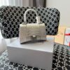 Replica Balenciaga Bag  23*10*14CM /19*8*12CM