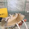 Replica Fendi Bag 41*36CM