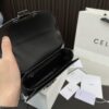 Replica Celine Bag 19*16CM