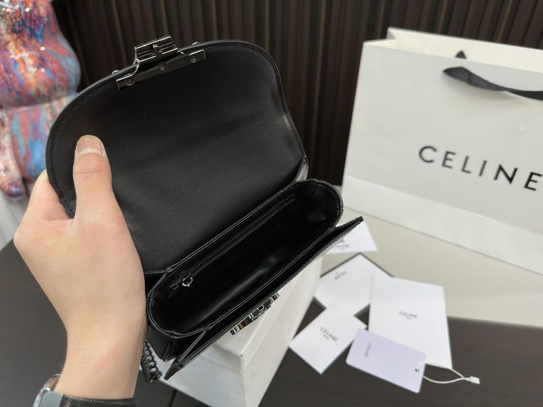 Replica Celine Bag 19*16CM