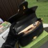 Replica Gucci Bag 18*26CM