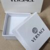 Replica Versace Jewelry BOX