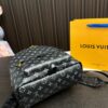 Replica Louis Vuitton Bag 20*13CM