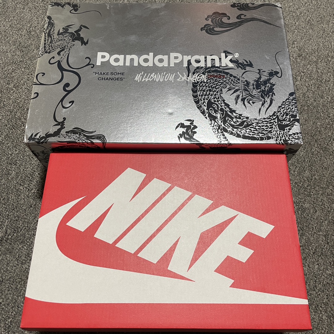 Replica Nike Dunk SB Shoe Nike Dunk Low DV0833-101 Size 36-45 46 #35UEFFJ