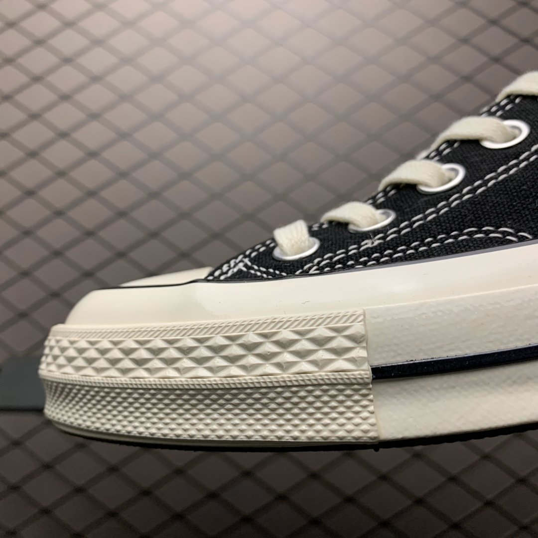 Replica Converse Shoe Converse 1970s 35-44 1147H