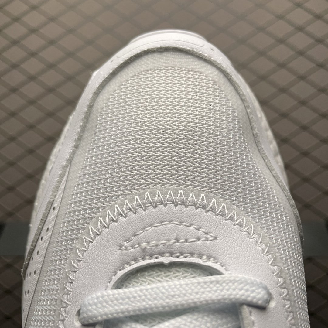 Replica Adidas Shoe Adidas Retropy P9 H03088 SIZE 36-45