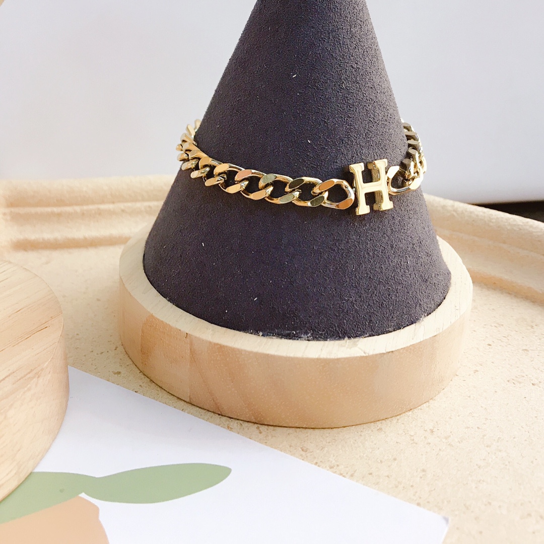Replica HERMES Bracelet