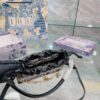 Replica Dior Bag 20*15CM