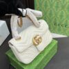 Replica Gucci Bag 16*10CM/21*13CM/25*15CM
