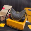 Replica Louis Vuitton Bag 27*16CM