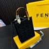 Replica Fendi Bag 12*18CM