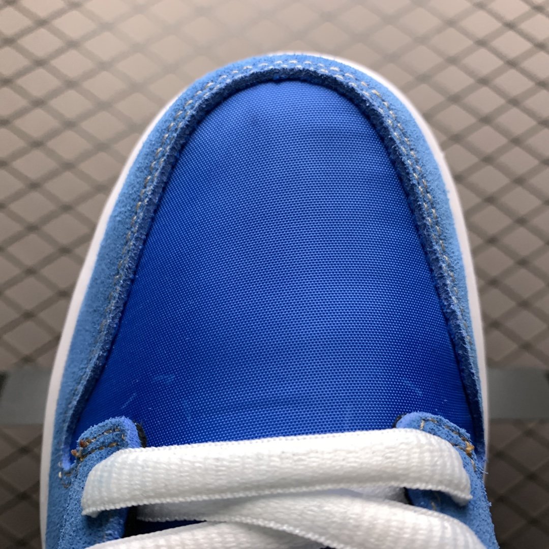 Replica Nike Dunk SB Shoe Nike Dunk SB Low 304292-405 39-45