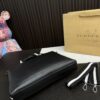 Replica Burberry Bag 28*38CM