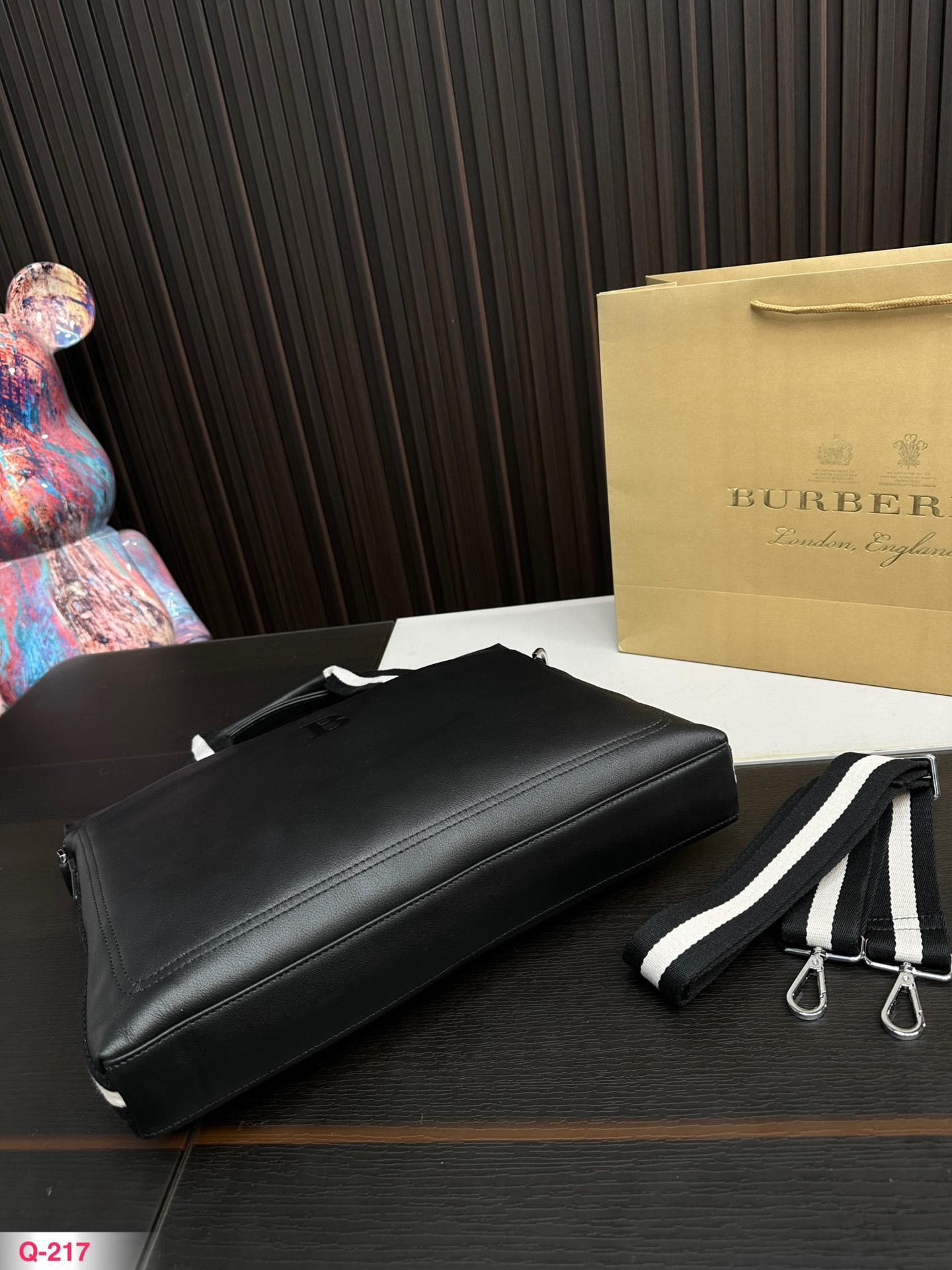 Replica Burberry Bag 28*38CM
