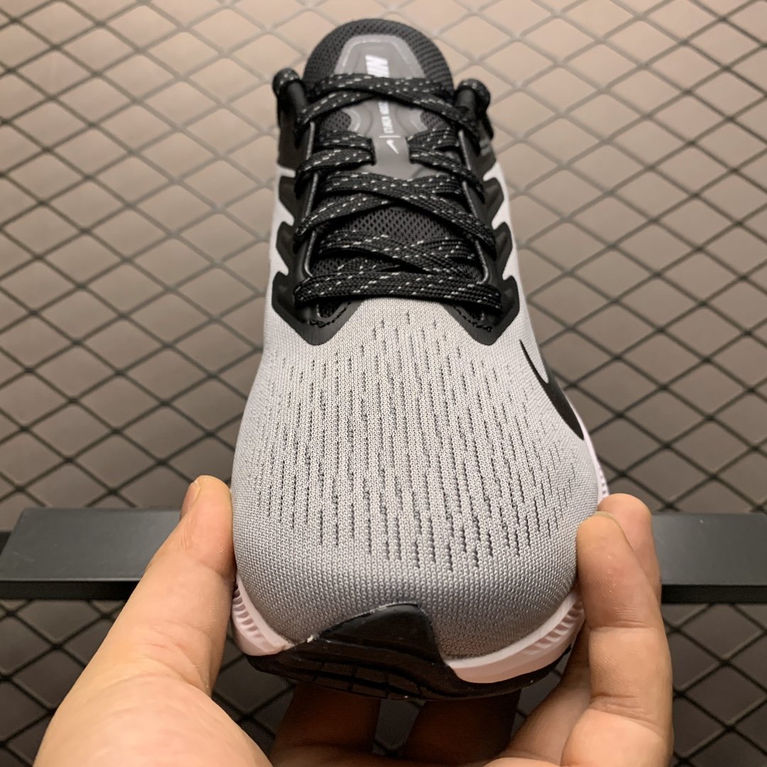 Replica Nike Shoe Nike Air Zoom Winflo 7 CJ0291-003 39-45