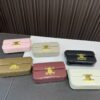 Replica Celine Bag  20*10*4CM