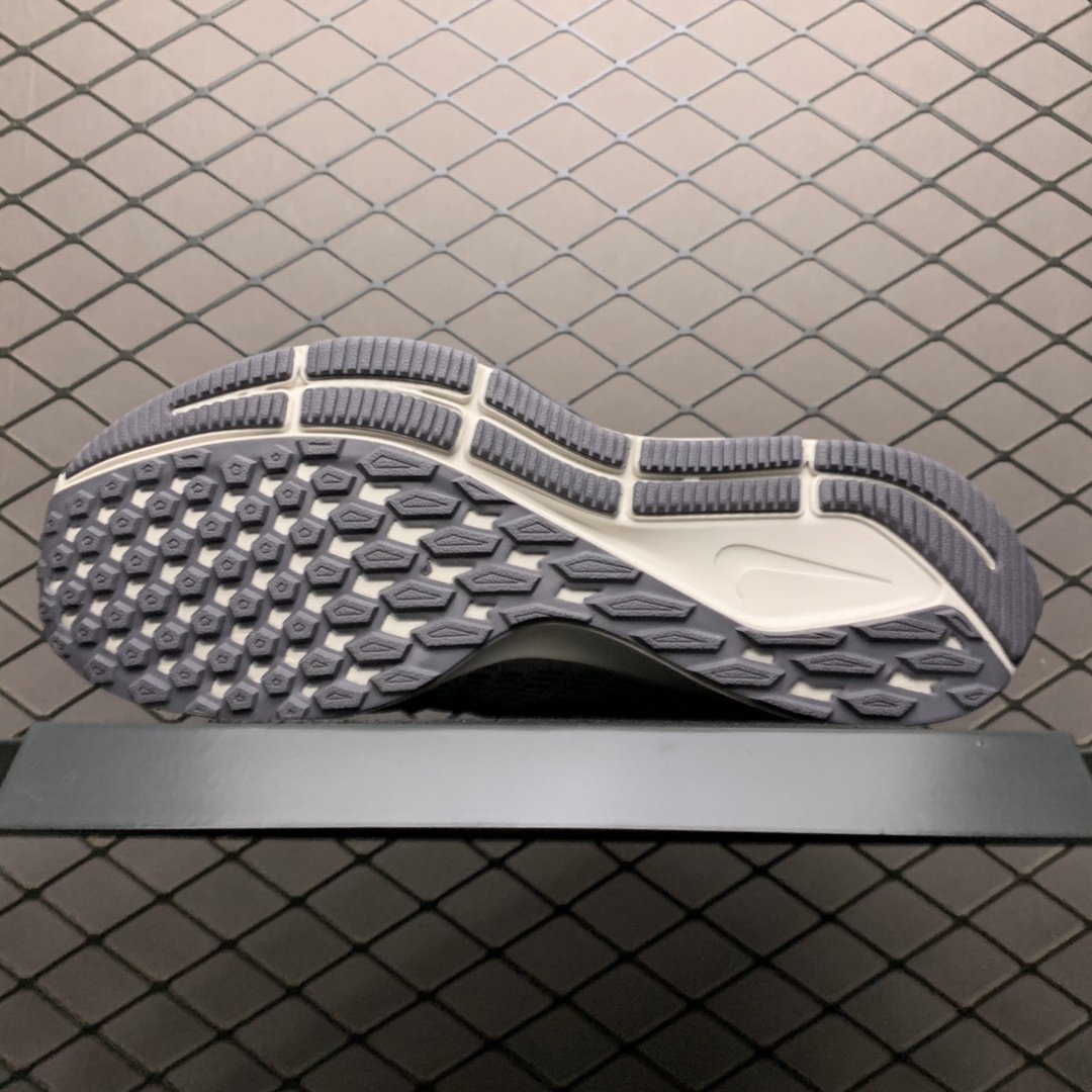 Replica Nike Shoe Nike Air Zoom Pegasus 35 942851-004 39-45